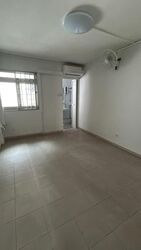 Blk 303 Woodlands Street 31 (Woodlands), HDB 3 Rooms #527119751